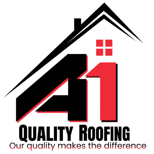 cropped-ROOFIN1.png