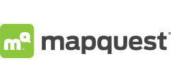 Mapquest (1)